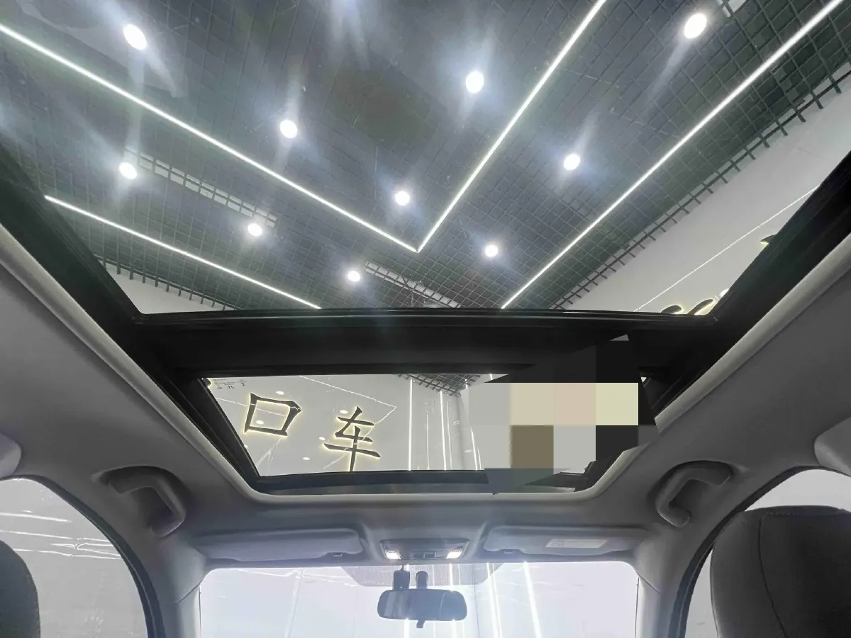 2022 Honda Vezel 1.5L 131HP L4 CVT,autocango,china used car exporter,china ev exporter,chinese used car exporter,chinese used ev exporter