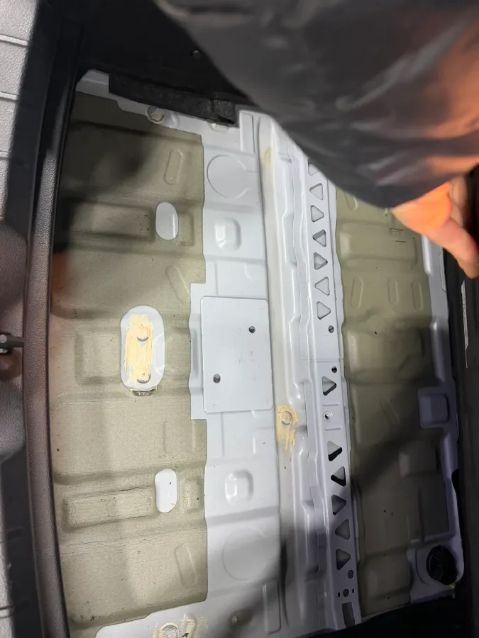 2021 BMW 1 Series 1.5T 140HP L3 7DCT,autocango,china used car exporter,china ev exporter,chinese used car exporter,chinese used ev exporter