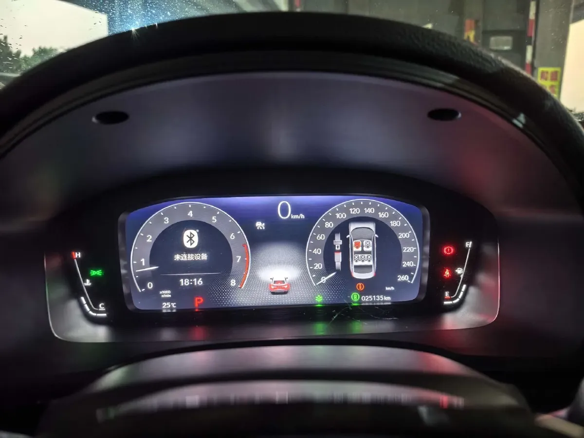 2022 Honda Civic 1.5T 182HP L4 CVT,autocango,china used car exporter,china ev exporter,chinese used car exporter,chinese used ev exporter