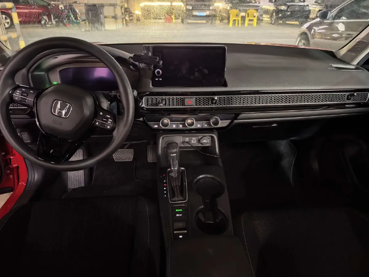 2022 Honda Civic 1.5T 182HP L4 CVT,autocango,china used car exporter,china ev exporter,chinese used car exporter,chinese used ev exporter