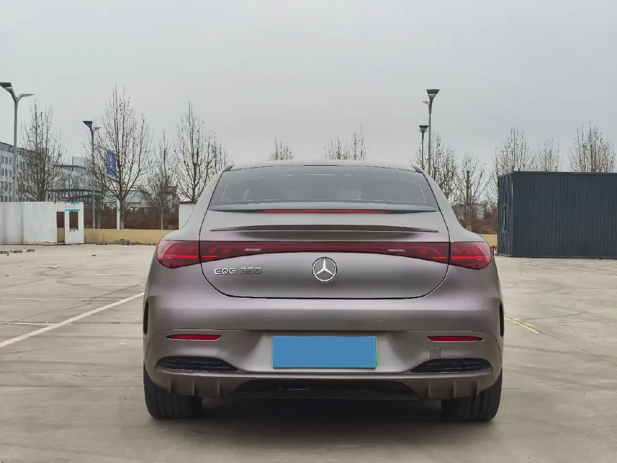 2022 Mercedes-Benz EQE Class BEV 96.1KWH,autocango,china used car exporter,china ev exporter,chinese used car exporter,chinese used ev exporter