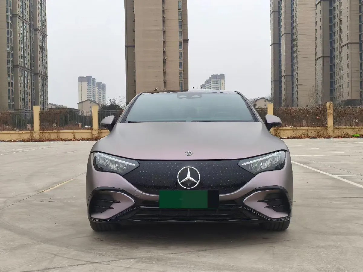 2022 Mercedes-Benz EQE Class BEV 96.1KWH,autocango,china used car exporter,china ev exporter,chinese used car exporter,chinese used ev exporter