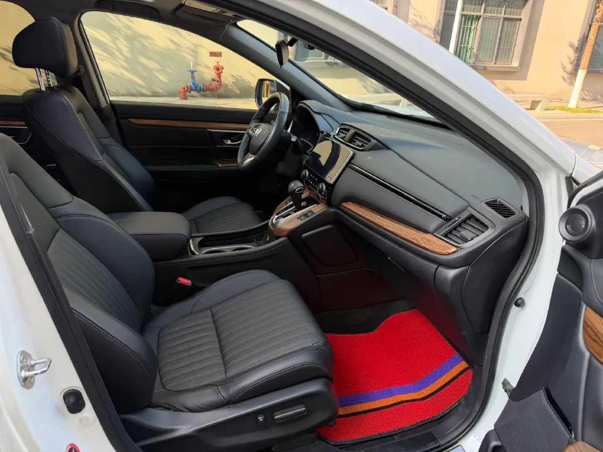 2021 Honda Breeze 1.5T 193HP L4 CVT,autocango,china used car exporter,china ev exporter,chinese used car exporter,chinese used ev exporter