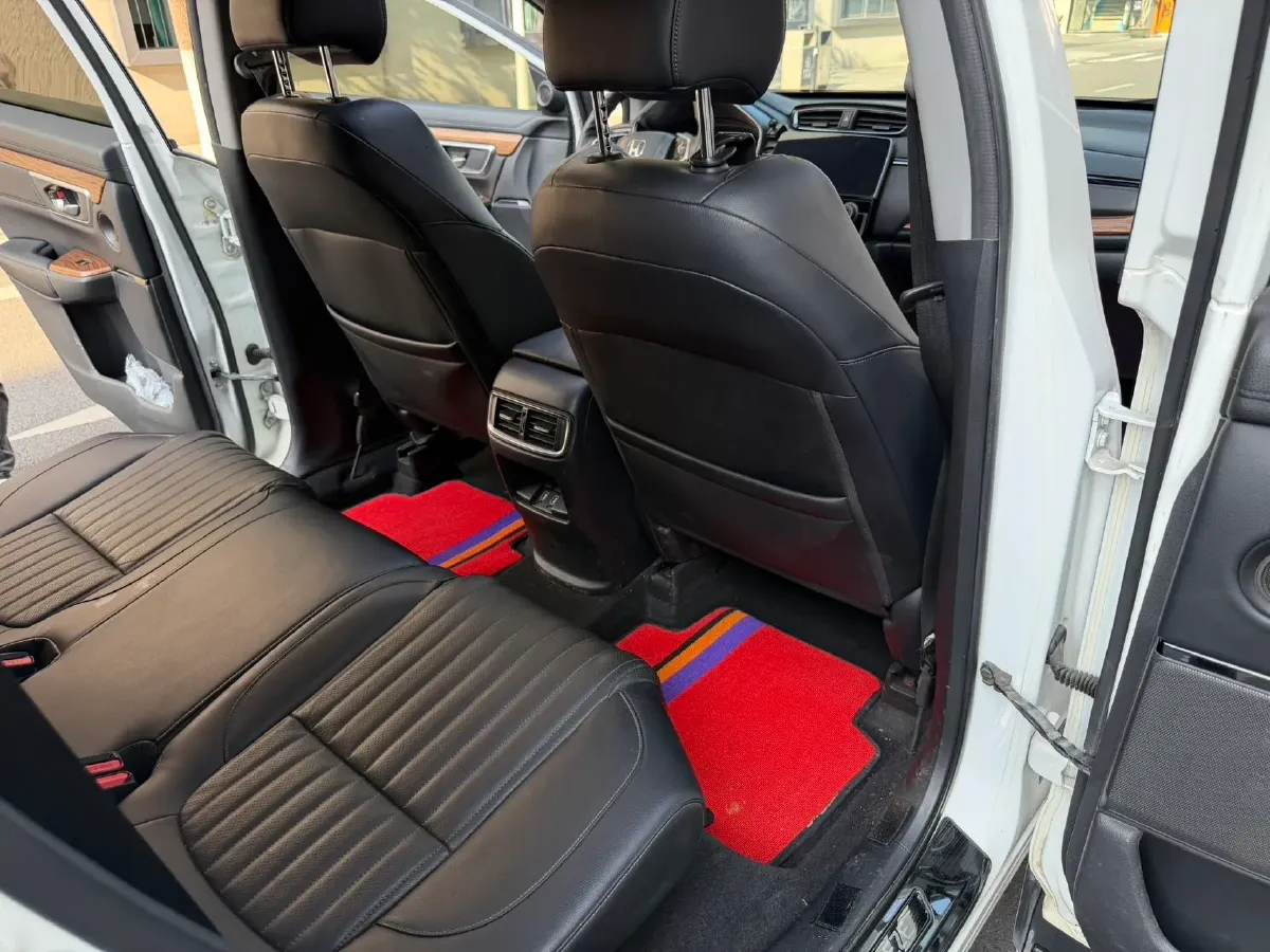 2021 Honda Breeze 1.5T 193HP L4 CVT,autocango,china used car exporter,china ev exporter,chinese used car exporter,chinese used ev exporter