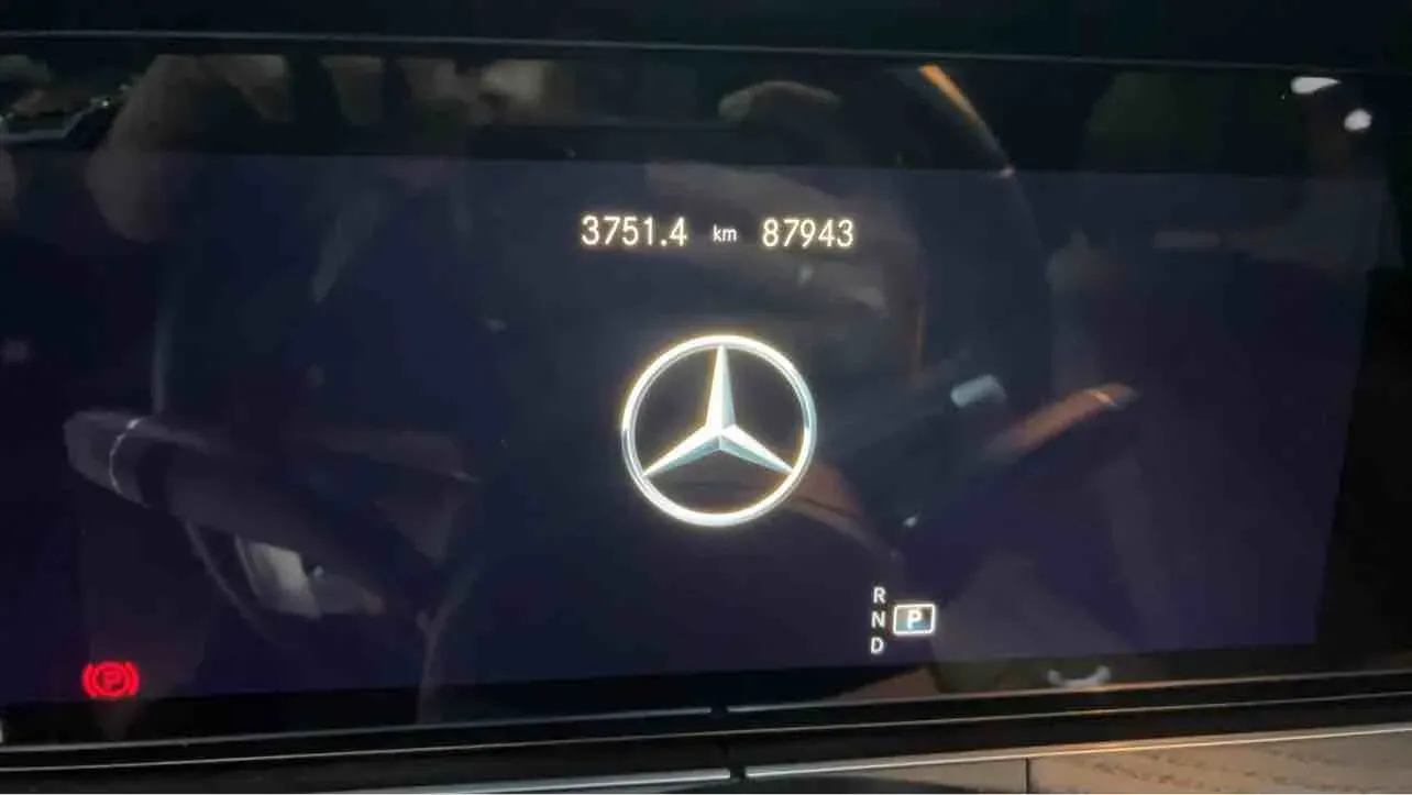 2022 Mercedes-Benz E Class 2.0T 197HP L4 9AT,autocango,china used car exporter,china ev exporter,chinese used car exporter,chinese used ev exporter
