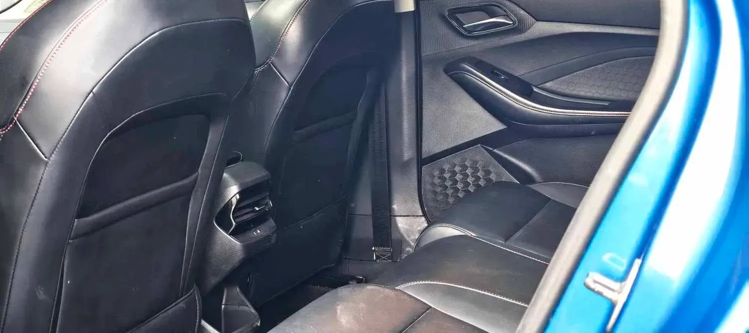 2021 MG 5 1.5L 120HP L4 CVT,autocango,china used car exporter,china ev exporter,chinese used car exporter,chinese used ev exporter