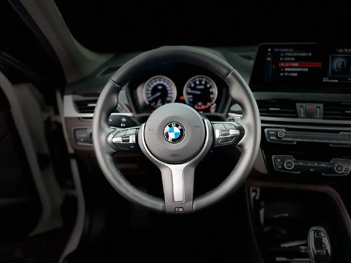 2021 BMW X1 2.0T 192HP L4 8AT,autocango,china used car exporter,china ev exporter,chinese used car exporter,chinese used ev exporter