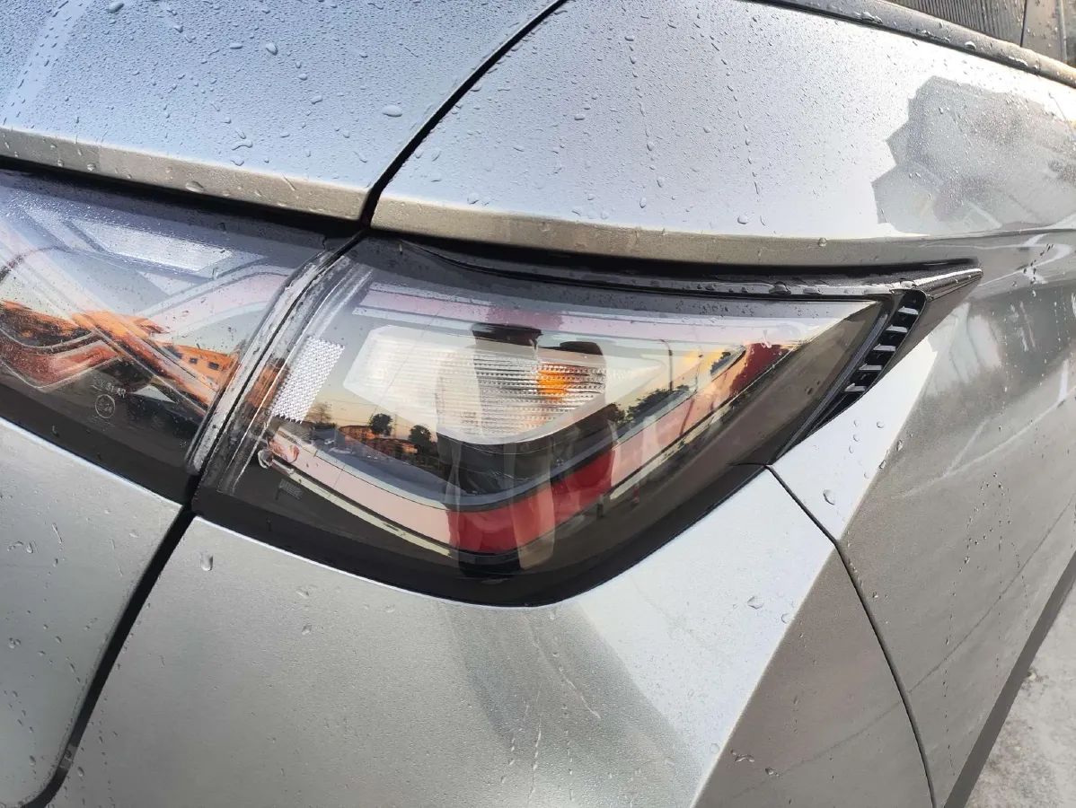 2023 BYD Dolphin BEV 44.928KWH,autocango,china used car exporter,china ev exporter,chinese used car exporter,chinese used ev exporter