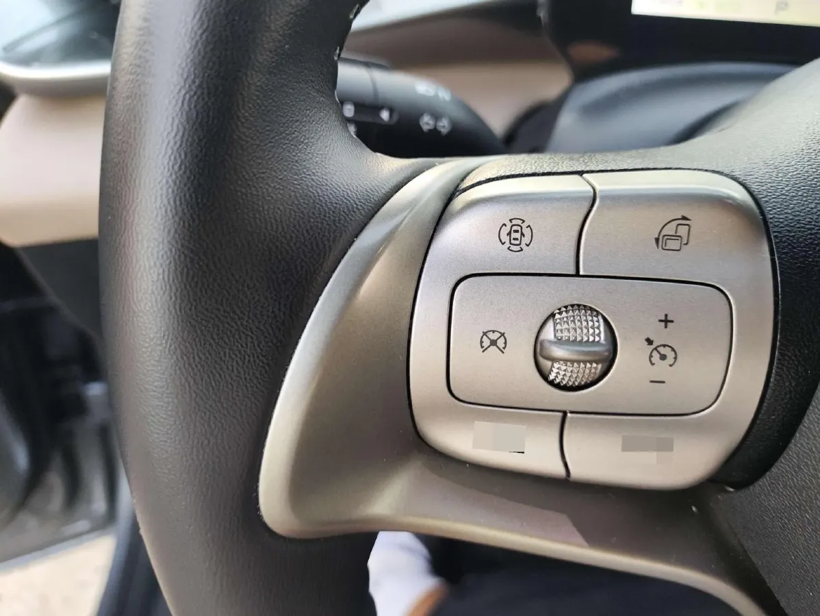 2023 BYD Dolphin BEV 44.928KWH,autocango,china used car exporter,china ev exporter,chinese used car exporter,chinese used ev exporter