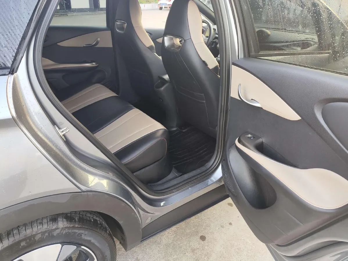 2023 BYD Dolphin BEV 44.928KWH,autocango,china used car exporter,china ev exporter,chinese used car exporter,chinese used ev exporter