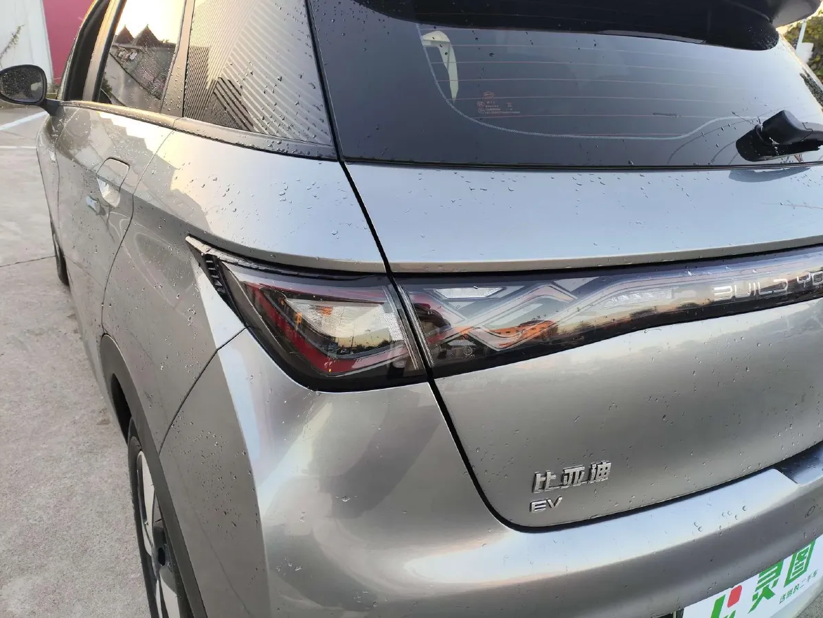 2023 BYD Dolphin BEV 44.928KWH,autocango,china used car exporter,china ev exporter,chinese used car exporter,chinese used ev exporter