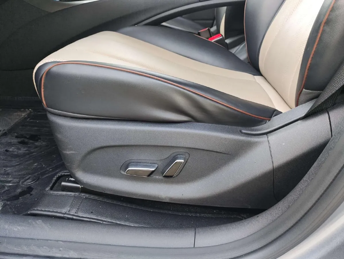 2023 BYD Dolphin BEV 44.928KWH,autocango,china used car exporter,china ev exporter,chinese used car exporter,chinese used ev exporter