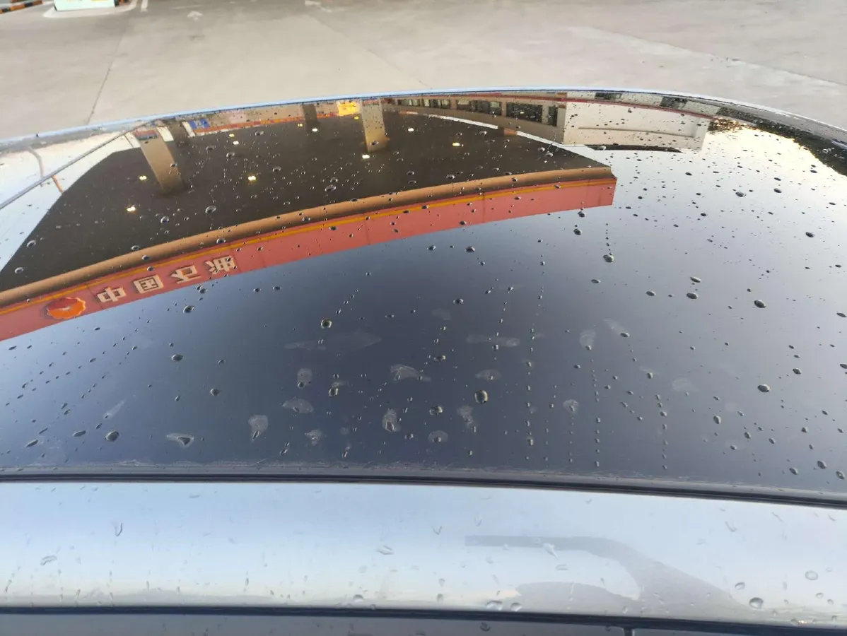 2023 BYD Dolphin BEV 44.928KWH,autocango,china used car exporter,china ev exporter,chinese used car exporter,chinese used ev exporter