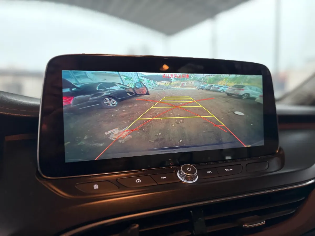 2021 Buick GL8 2.0T 237HP L4 9AT,autocango,china used car exporter,china ev exporter,chinese used car exporter,chinese used ev exporter