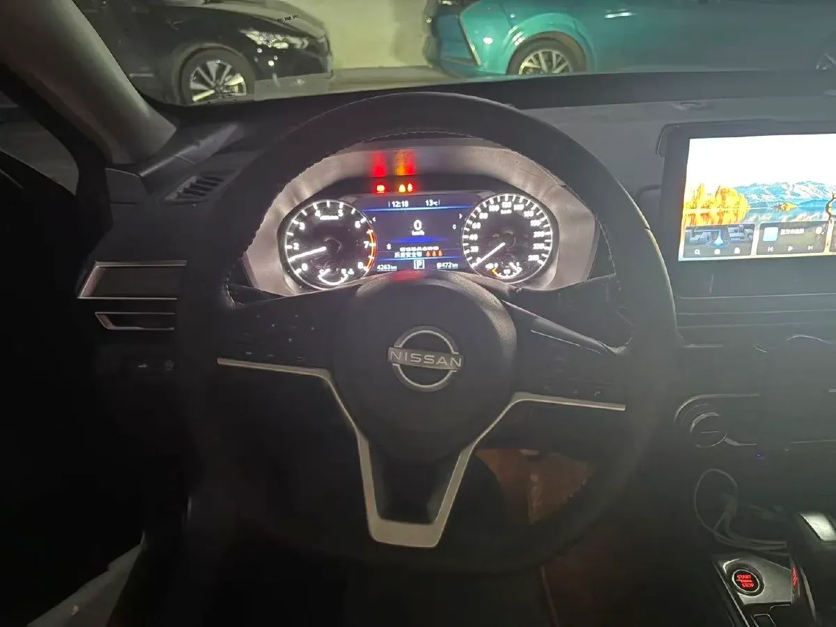 2022 Nissan Teana 2.0L 156HP L4 CVT,autocango,china used car exporter,china ev exporter,chinese used car exporter,chinese used ev exporter