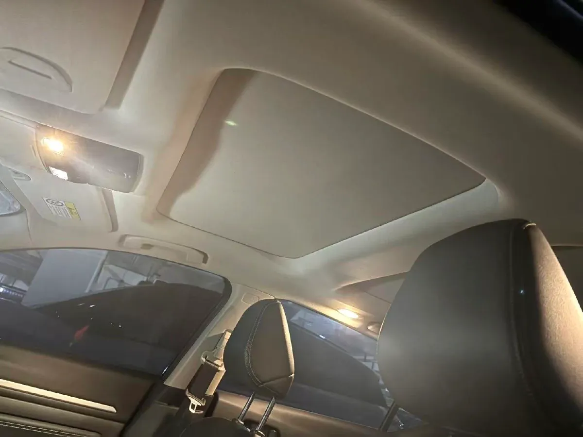 2022 Nissan Teana 2.0L 156HP L4 CVT,autocango,china used car exporter,china ev exporter,chinese used car exporter,chinese used ev exporter