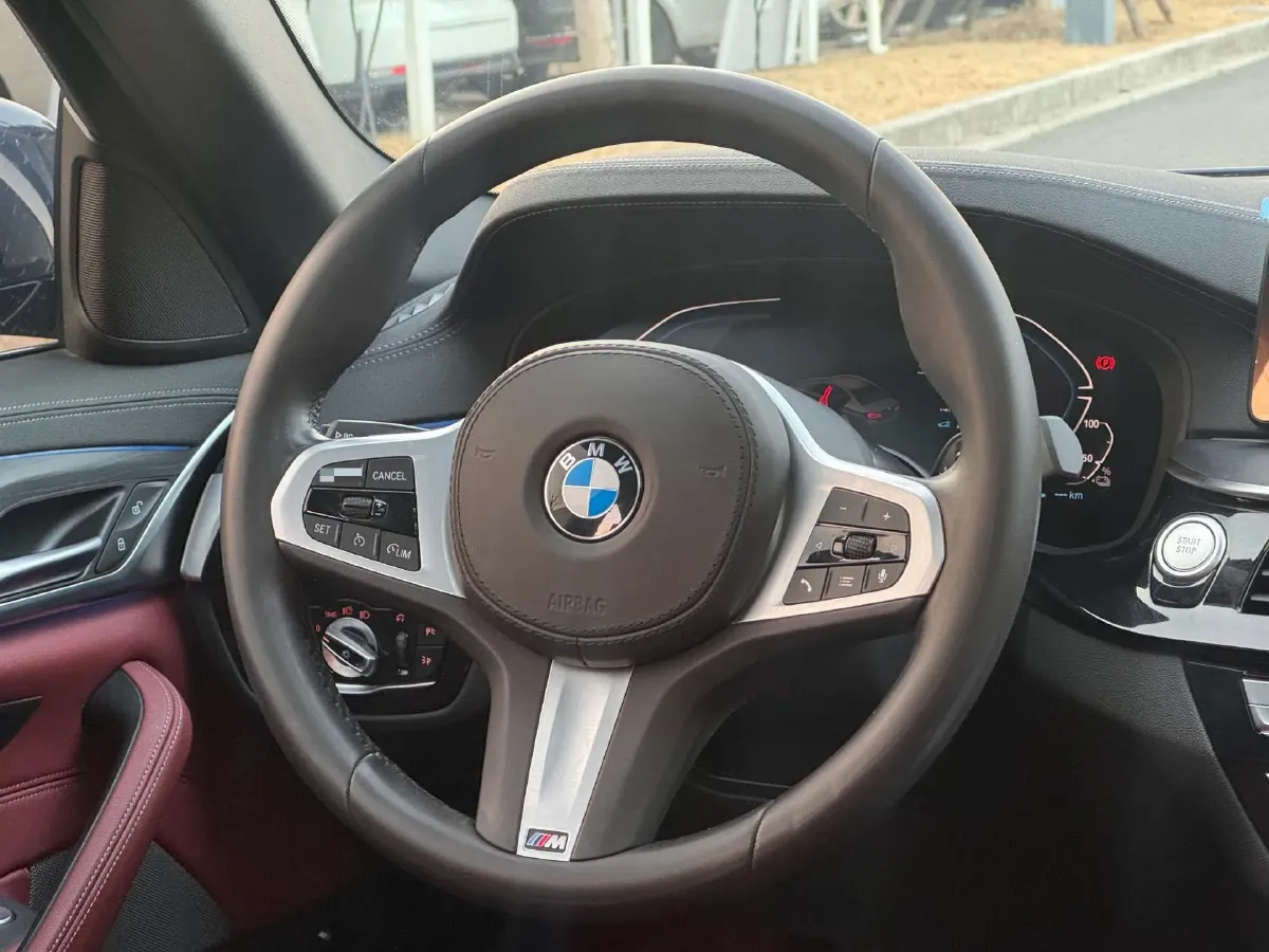 2021 BMW 5 Series 2.0T 184HP L4 8AT PHEV 17.7KWH,autocango,china used car exporter,china ev exporter,chinese used car exporter,chinese used ev exporter