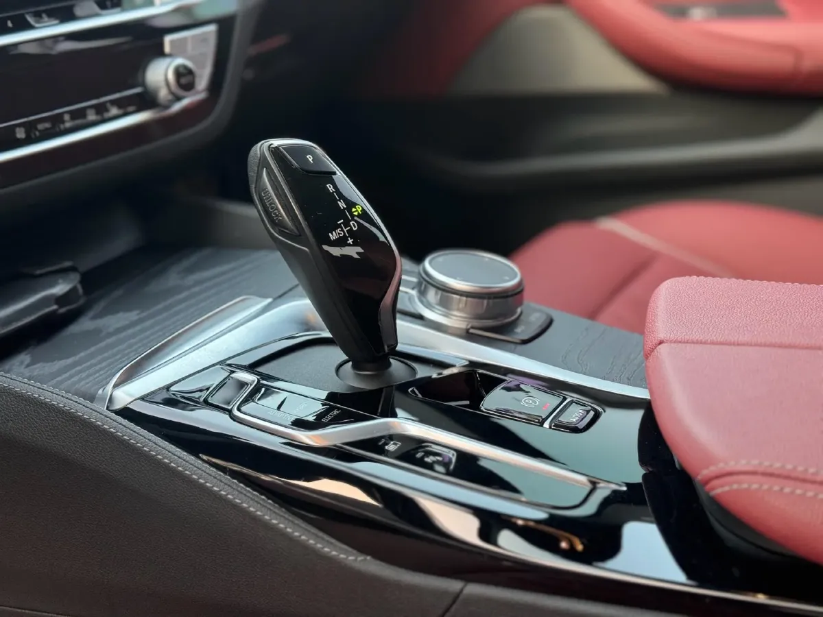 2021 BMW 5 Series 2.0T 184HP L4 8AT PHEV 17.7KWH,autocango,china used car exporter,china ev exporter,chinese used car exporter,chinese used ev exporter