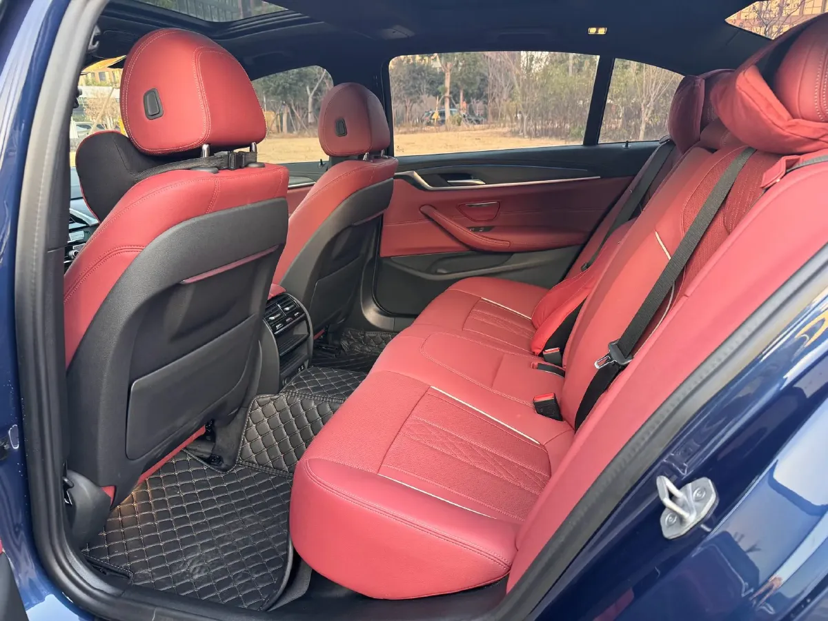 2021 BMW 5 Series 2.0T 184HP L4 8AT PHEV 17.7KWH,autocango,china used car exporter,china ev exporter,chinese used car exporter,chinese used ev exporter