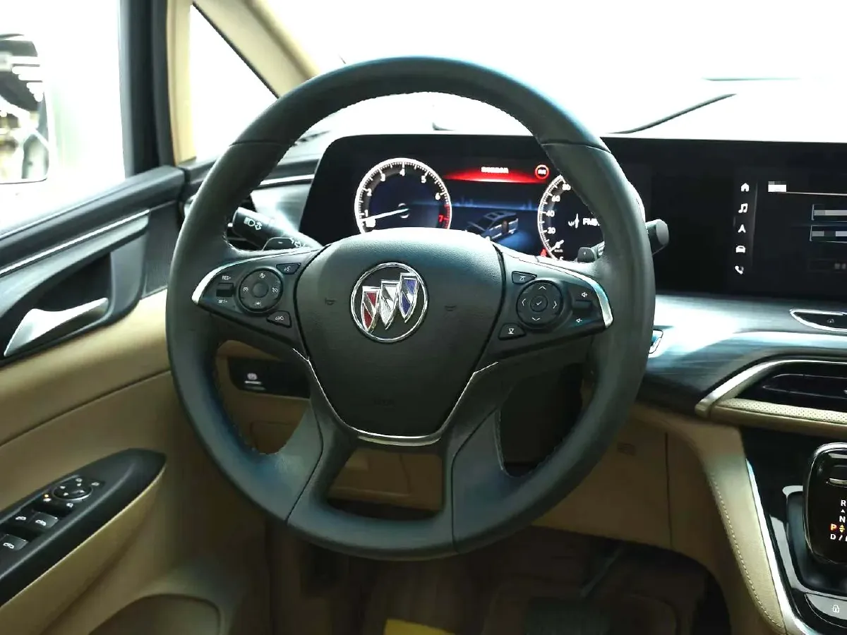 2021 Buick GL8 2.0T 237HP L4 9AT,autocango,china used car exporter,china ev exporter,chinese used car exporter,chinese used ev exporter