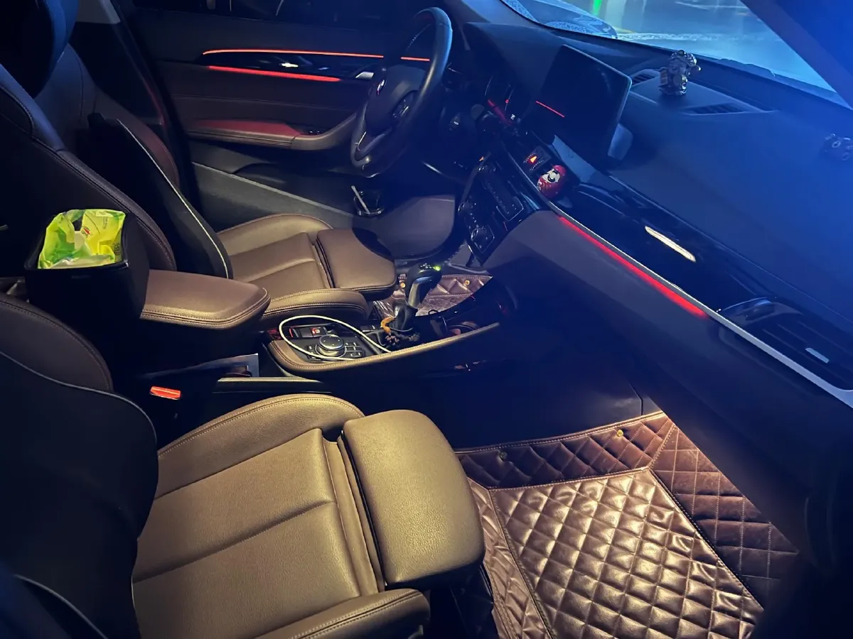 2020 BMW X1 1.5T 136HP L3 6AT PHEV,autocango,china used car exporter,china ev exporter,chinese used car exporter,chinese used ev exporter