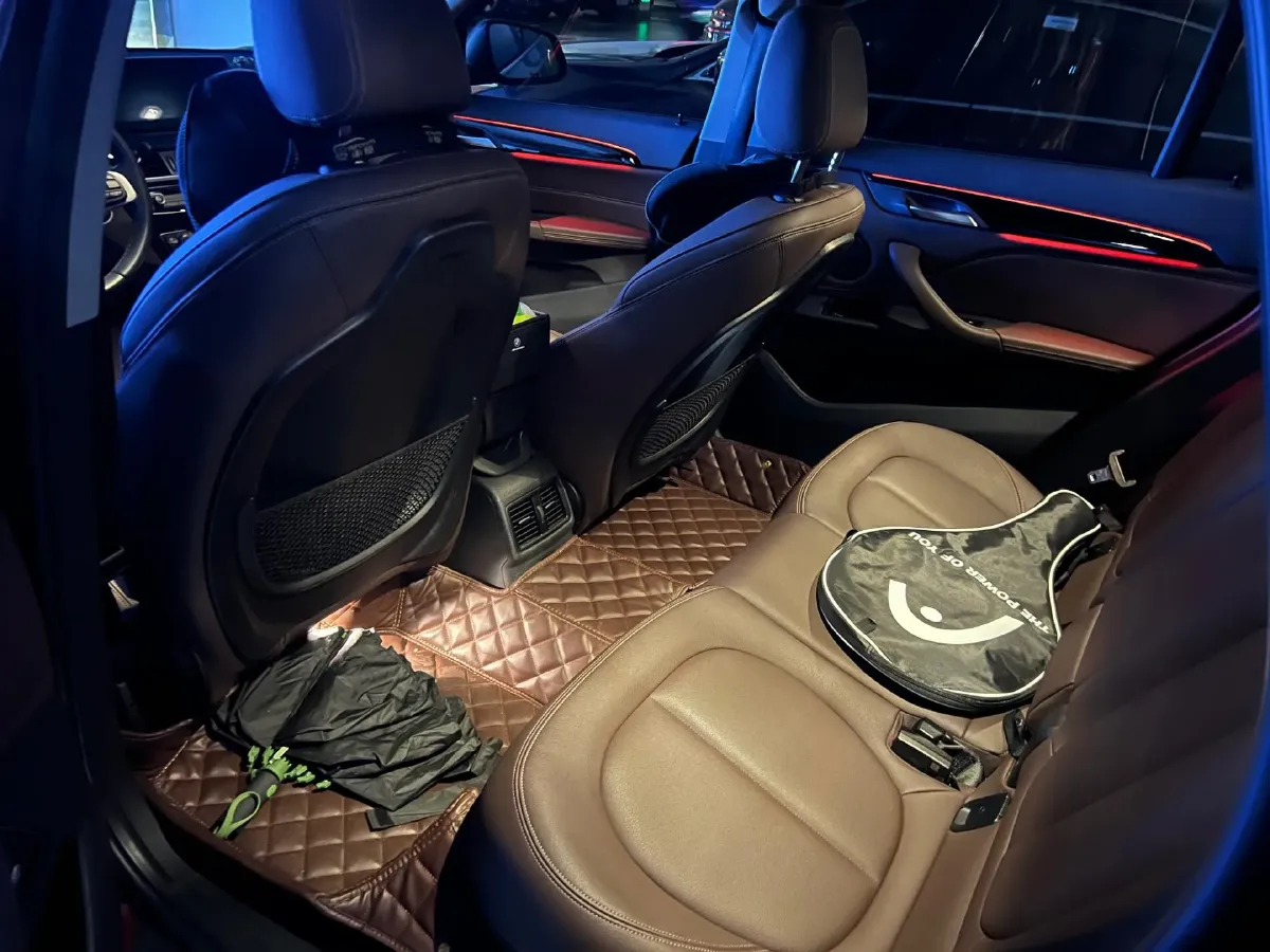 2020 BMW X1 1.5T 136HP L3 6AT PHEV,autocango,china used car exporter,china ev exporter,chinese used car exporter,chinese used ev exporter