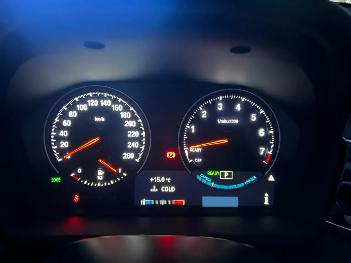 2020 BMW X1 1.5T 136HP L3 6AT PHEV,autocango,china used car exporter,china ev exporter,chinese used car exporter,chinese used ev exporter