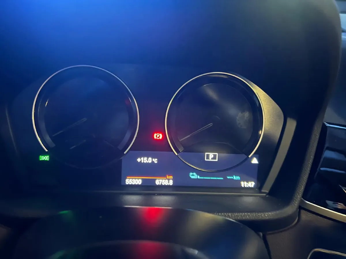 2020 BMW X1 1.5T 136HP L3 6AT PHEV,autocango,china used car exporter,china ev exporter,chinese used car exporter,chinese used ev exporter