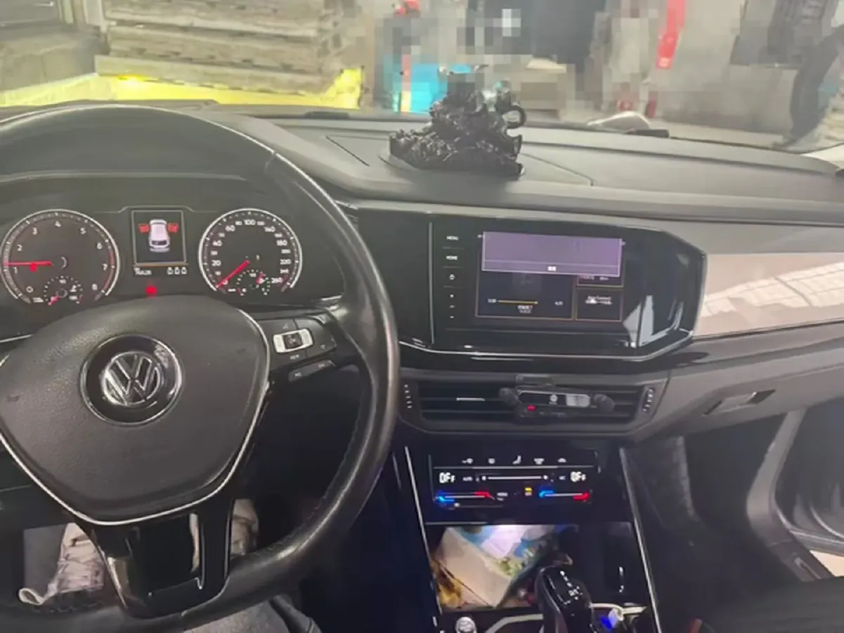 2020 Volkswagen Tayron 2.0T 186HP L4 7DCT,autocango,china used car exporter,china ev exporter,chinese used car exporter,chinese used ev exporter