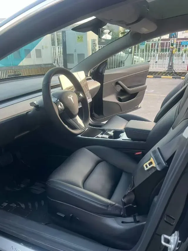 2019 Honda Odyssey 2.0L 146HP L4 E-CVT Hybrid,autocango,china used car exporter,china ev exporter,chinese used car exporter,chinese used ev exporter
