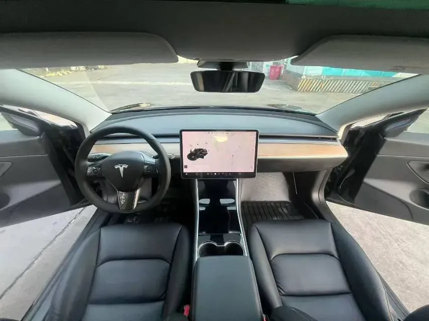 2019 Honda Odyssey 2.0L 146HP L4 E-CVT Hybrid,autocango,china used car exporter,china ev exporter,chinese used car exporter,chinese used ev exporter