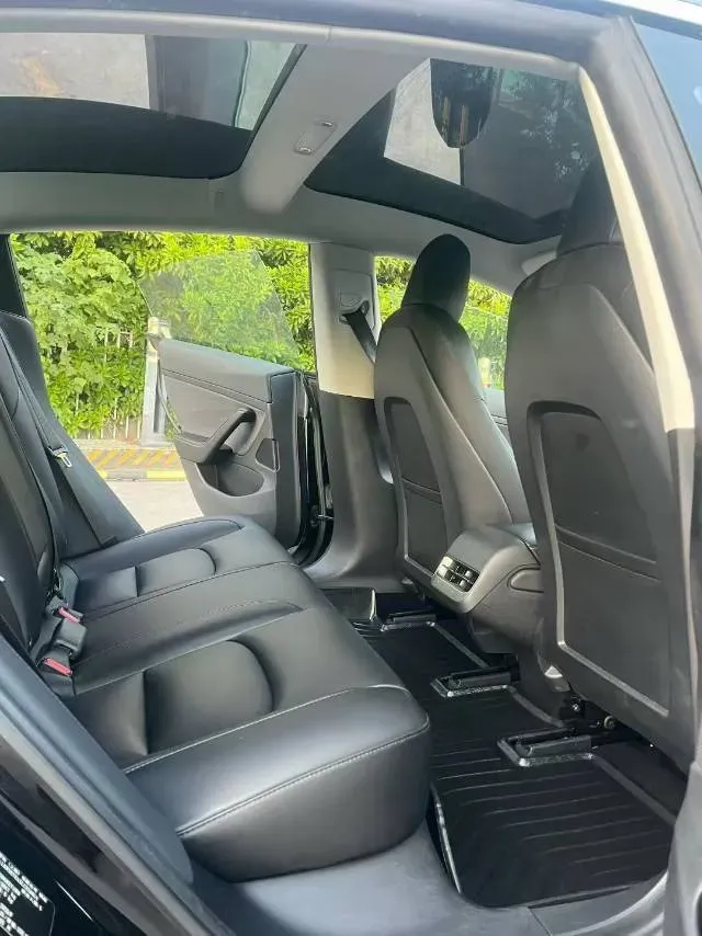 2019 Honda Odyssey 2.0L 146HP L4 E-CVT Hybrid,autocango,china used car exporter,china ev exporter,chinese used car exporter,chinese used ev exporter