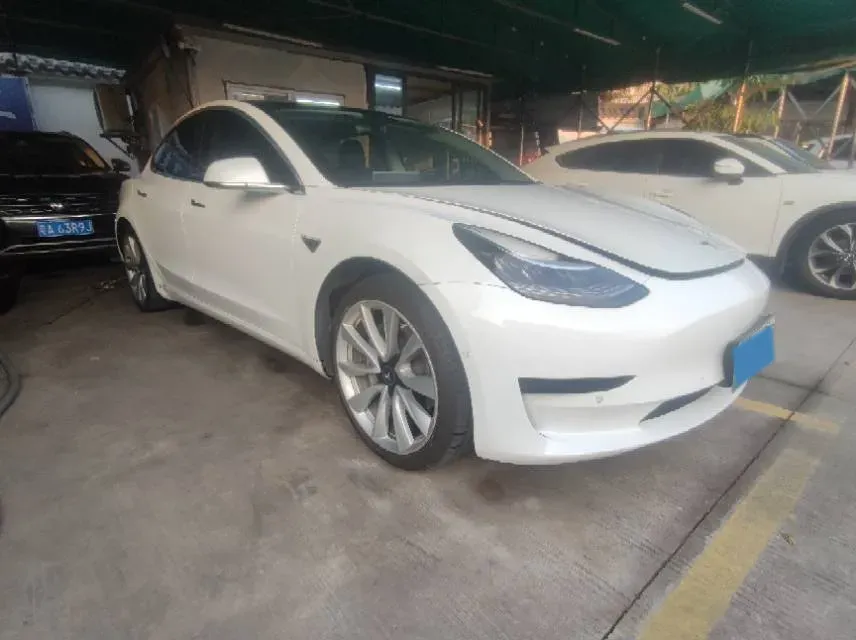 2019 Honda Odyssey 2.0L 146HP L4 E-CVT Hybrid,autocango,china used car exporter,china ev exporter,chinese used car exporter,chinese used ev exporter