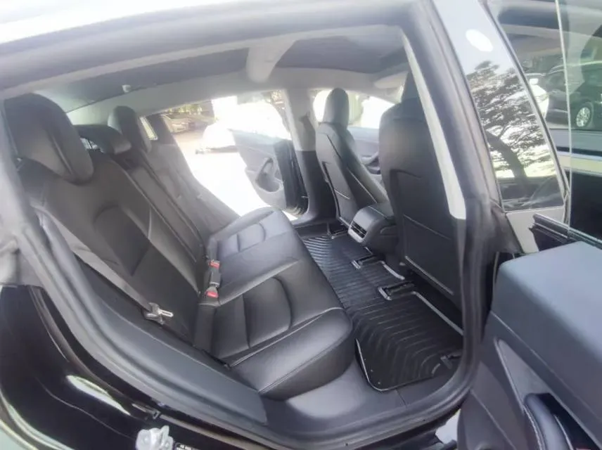 2019 Honda Odyssey 2.0L 146HP L4 E-CVT Hybrid,autocango,china used car exporter,china ev exporter,chinese used car exporter,chinese used ev exporter