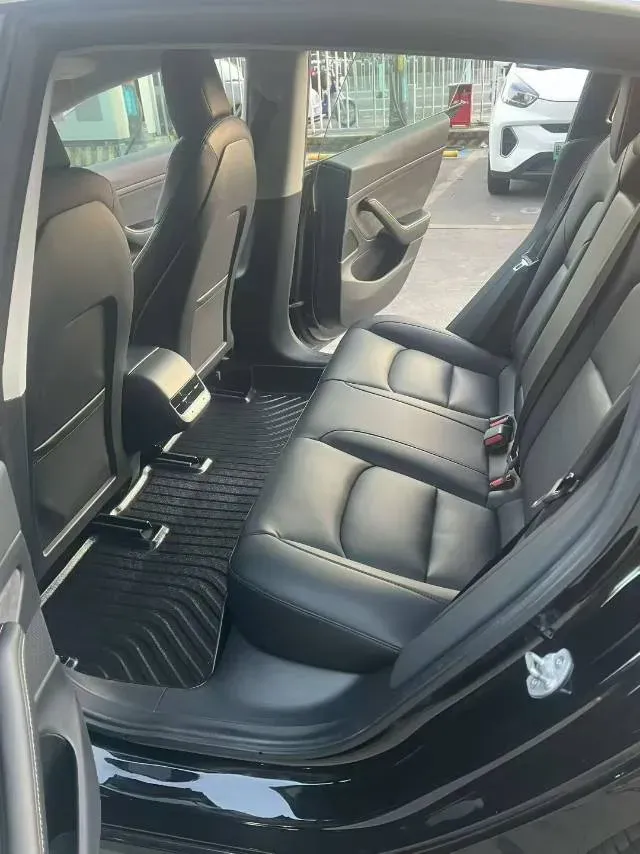 2019 Honda Odyssey 2.0L 146HP L4 E-CVT Hybrid,autocango,china used car exporter,china ev exporter,chinese used car exporter,chinese used ev exporter