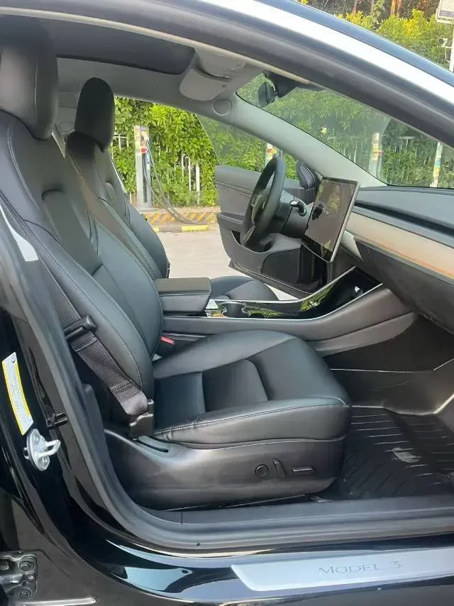 2019 Honda Odyssey 2.0L 146HP L4 E-CVT Hybrid,autocango,china used car exporter,china ev exporter,chinese used car exporter,chinese used ev exporter