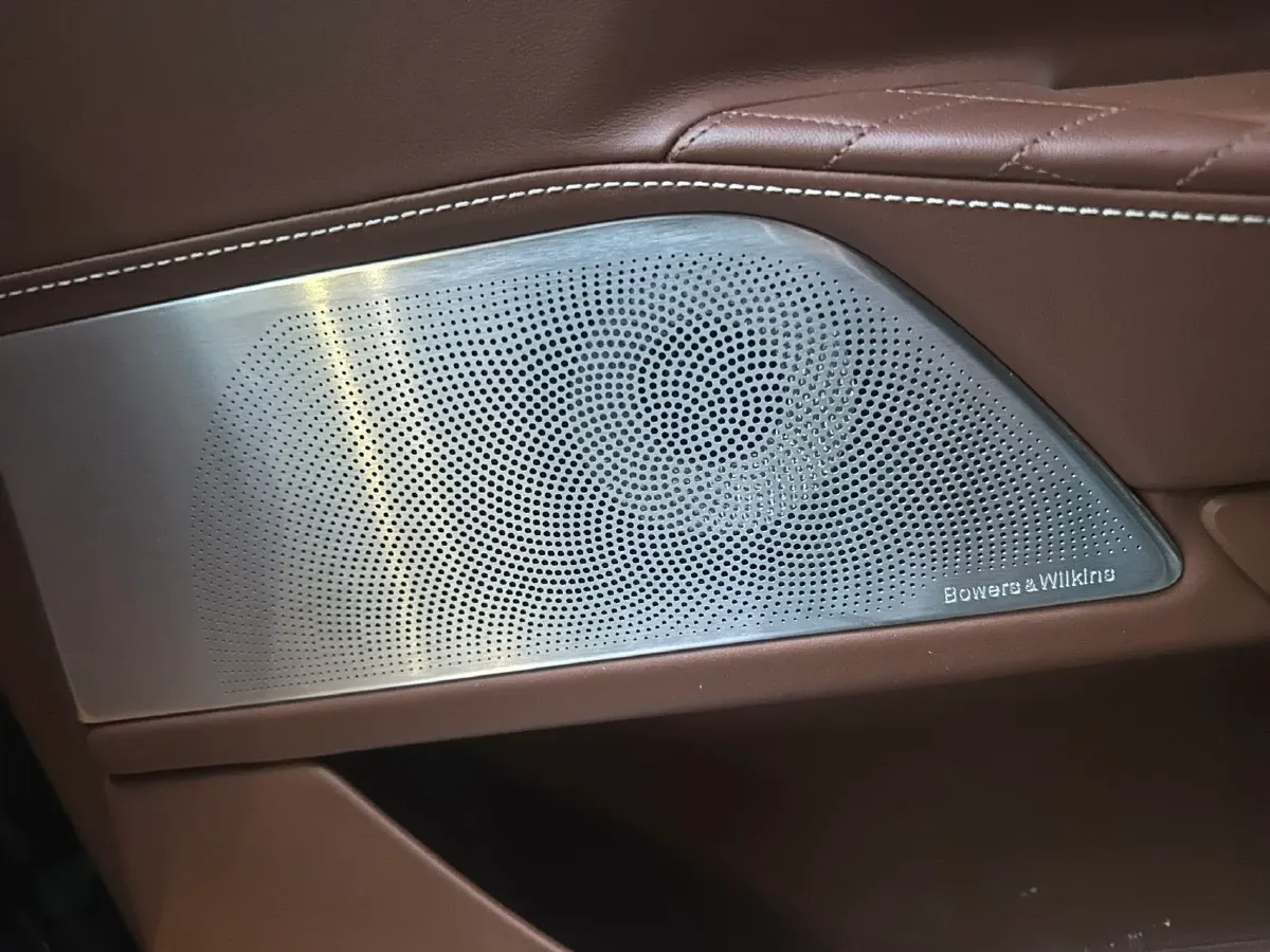 2019 BMW 7 Series 3.0T 340HP L6 8AT,autocango,china used car exporter,china ev exporter,chinese used car exporter,chinese used ev exporter