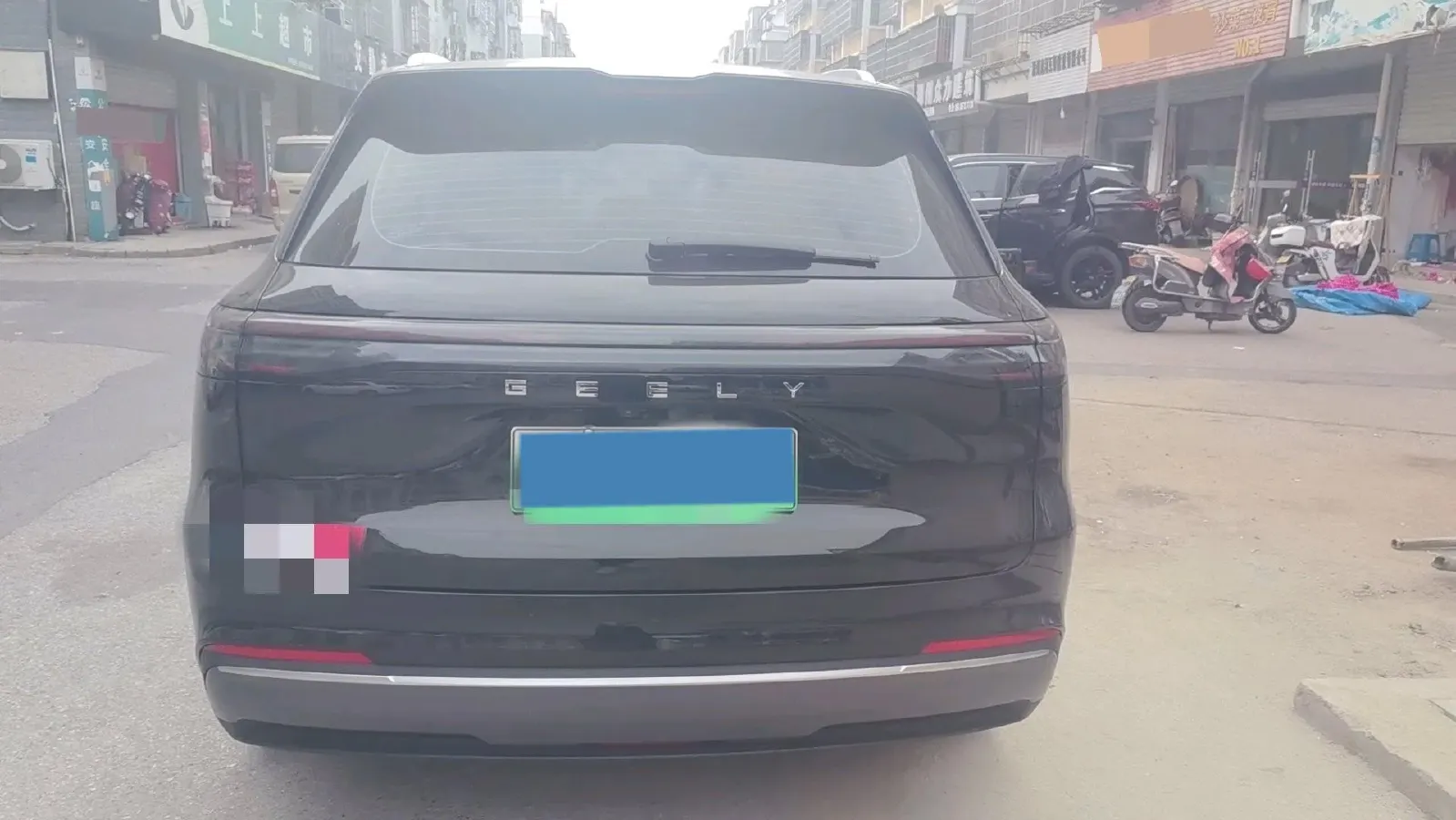 2025 LanDian E5 PLUS 1.5L 95HP L4 E-CVT PHEV 25KWH,autocango,china used car exporter,china ev exporter,chinese used car exporter,chinese used ev exporter