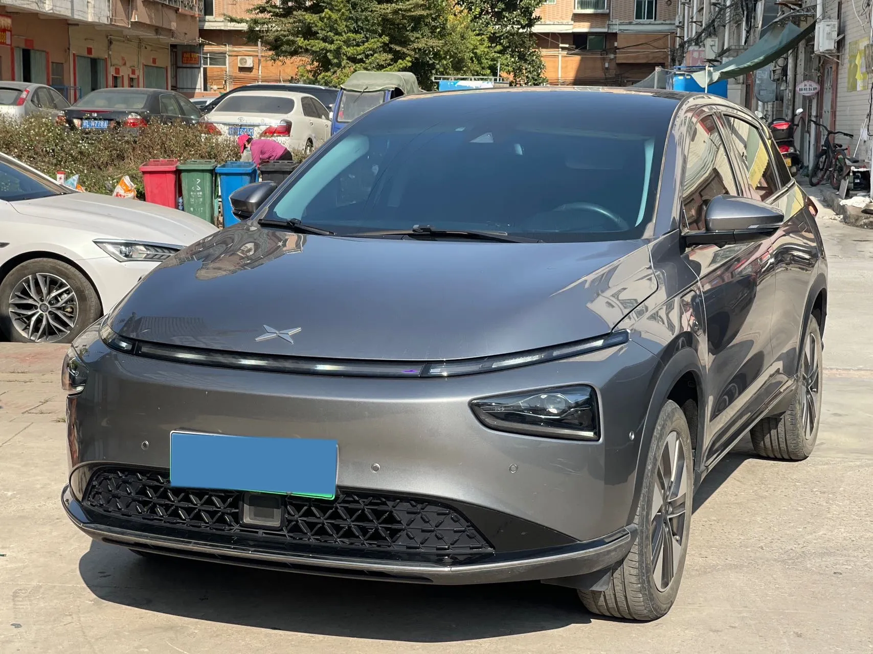 autocango,china used car exporter,china ev exporter,chinese used car exporter,chinese used ev exporter