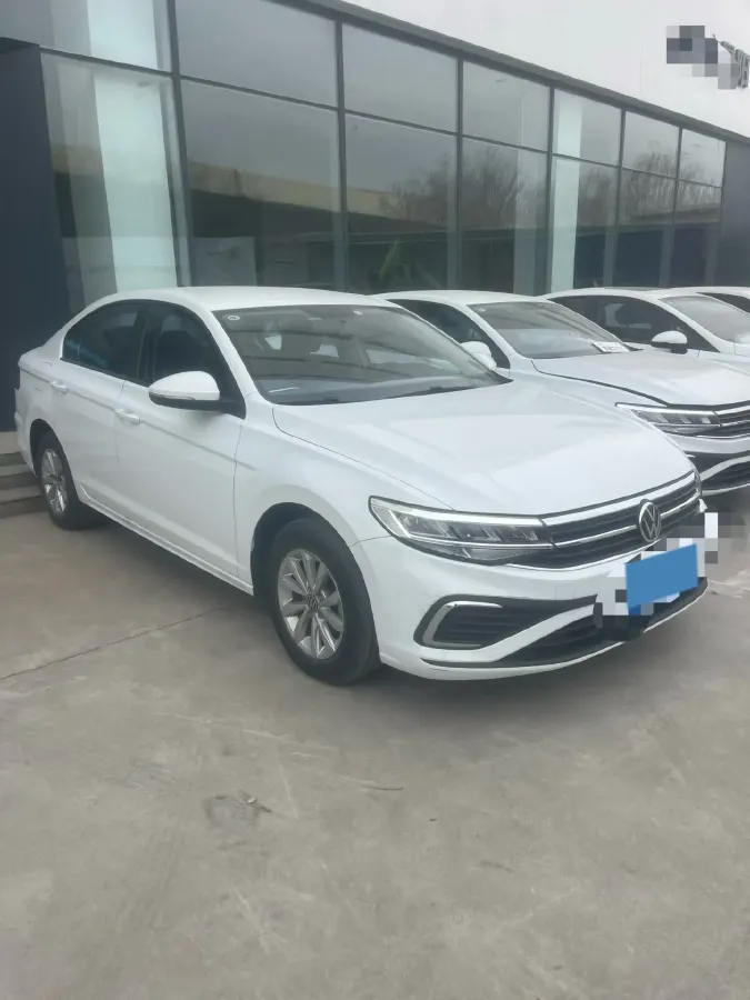 2023 Volkswagen Bora 1.2T 116HP L4 7DCT,autocango,china used car exporter,china ev exporter,chinese used car exporter,chinese used ev exporter