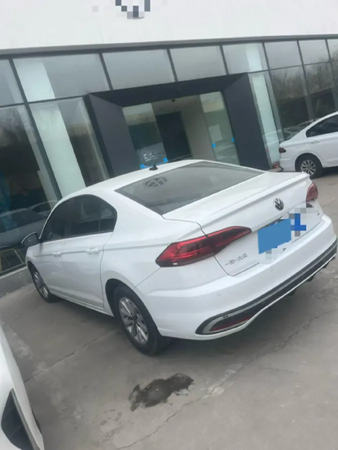 2023 Volkswagen Bora 1.2T 116HP L4 7DCT,autocango,china used car exporter,china ev exporter,chinese used car exporter,chinese used ev exporter