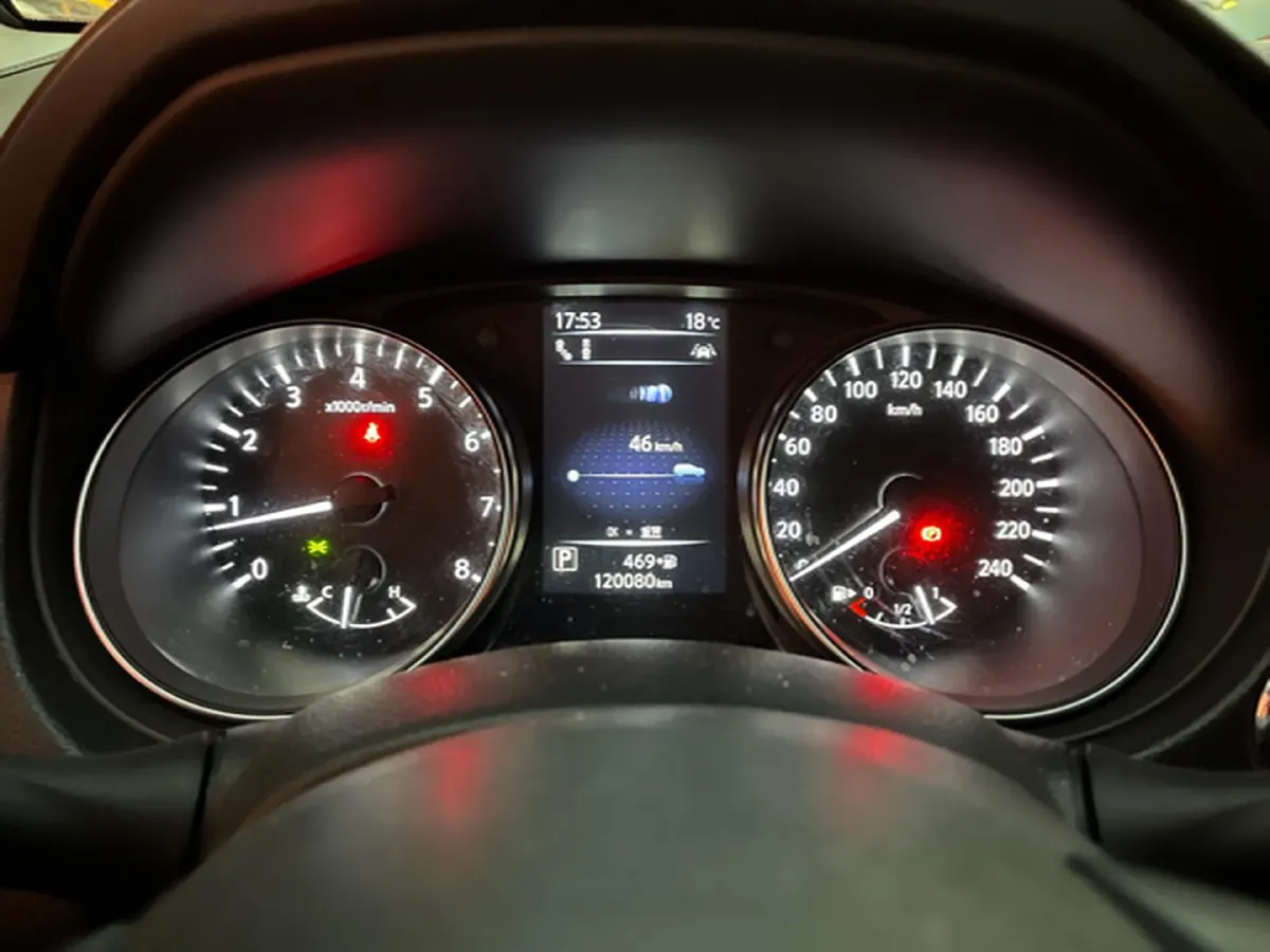 2021 Nissan Qashqai 2.0L 151HP L4 CVT,autocango,china used car exporter,china ev exporter,chinese used car exporter,chinese used ev exporter