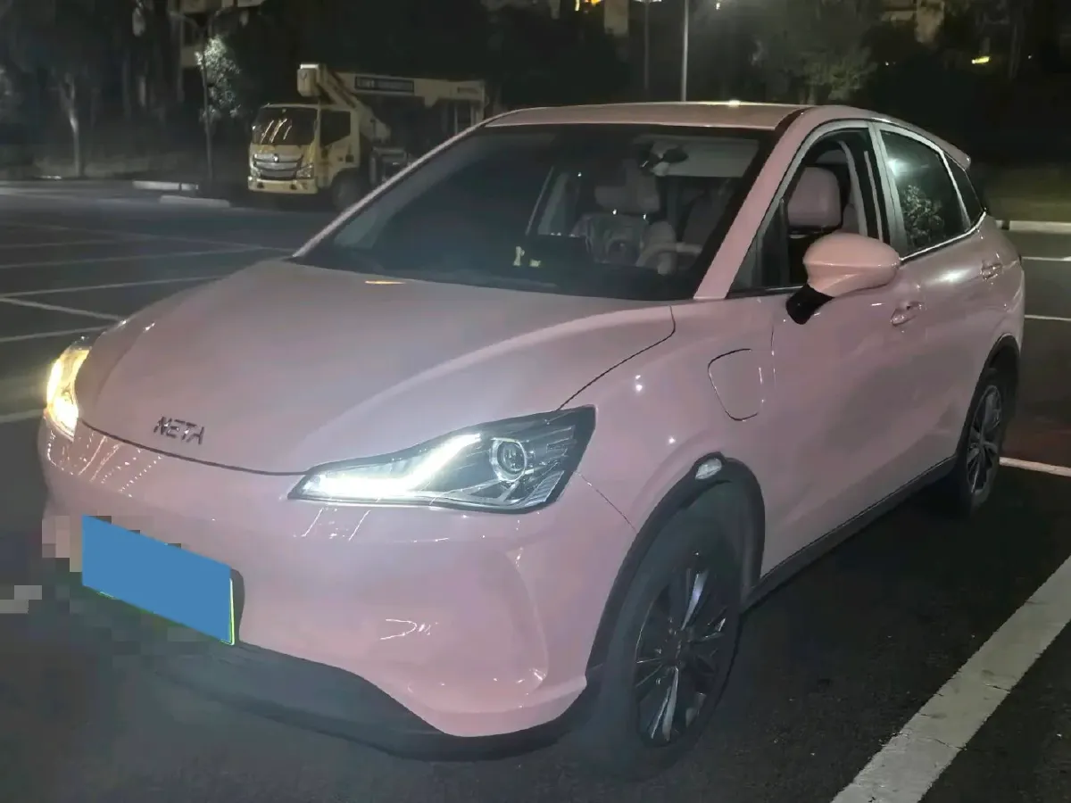 2022 MG 5 1.5L 120HP L4 CVT,autocango,china used car exporter,china ev exporter,chinese used car exporter,chinese used ev exporter