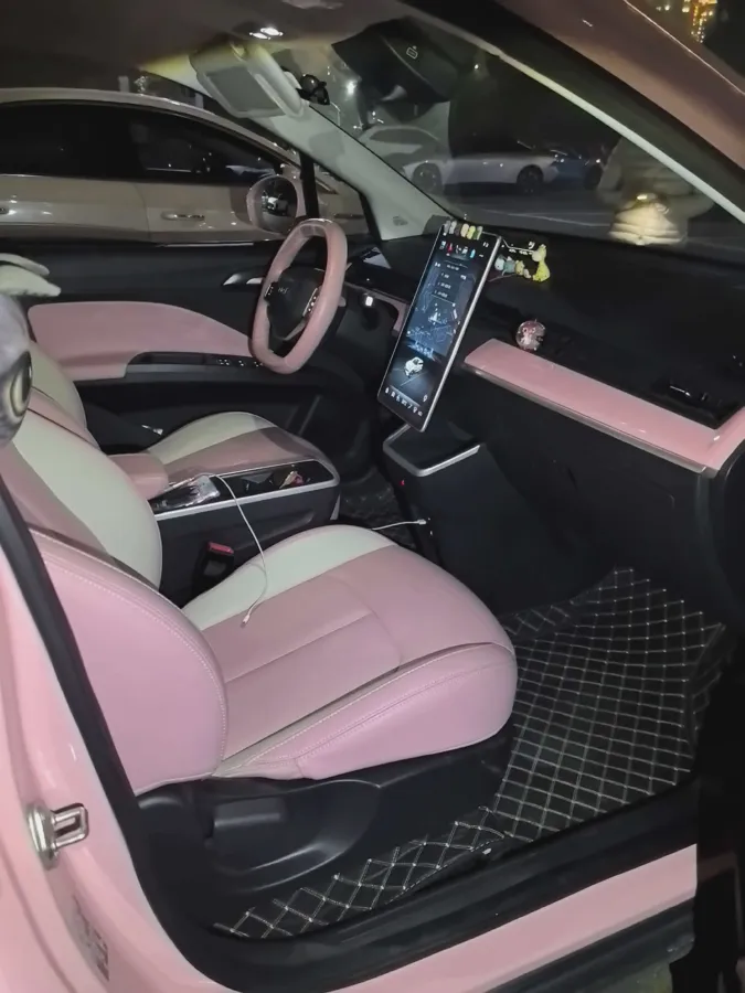 2022 MG 5 1.5L 120HP L4 CVT,autocango,china used car exporter,china ev exporter,chinese used car exporter,chinese used ev exporter