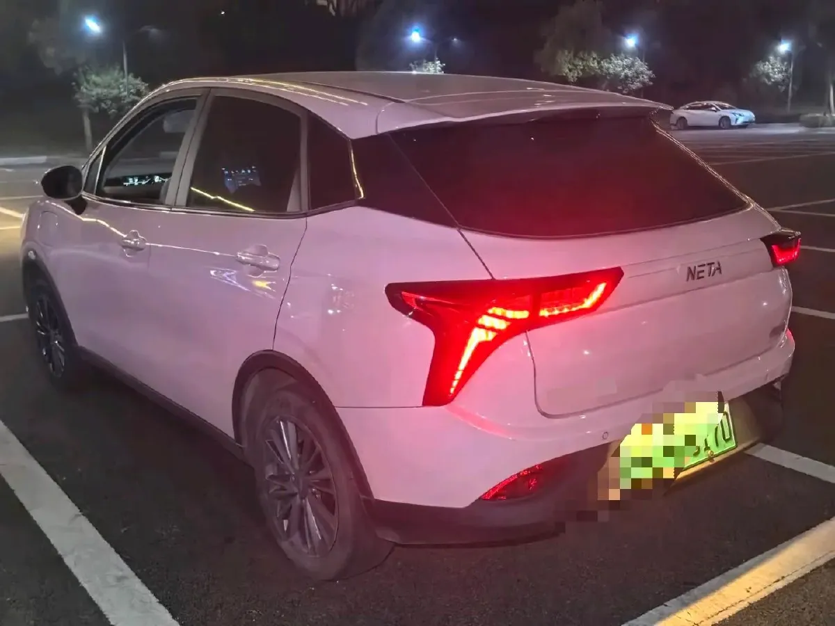 2022 MG 5 1.5L 120HP L4 CVT,autocango,china used car exporter,china ev exporter,chinese used car exporter,chinese used ev exporter