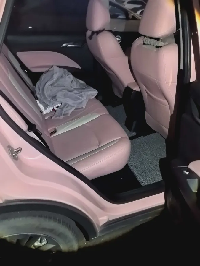 2022 MG 5 1.5L 120HP L4 CVT,autocango,china used car exporter,china ev exporter,chinese used car exporter,chinese used ev exporter