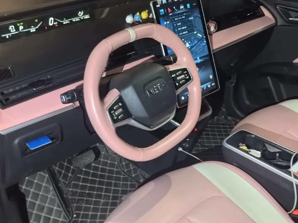 2022 MG 5 1.5L 120HP L4 CVT,autocango,china used car exporter,china ev exporter,chinese used car exporter,chinese used ev exporter