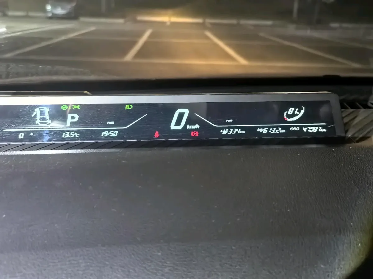 2022 MG 5 1.5L 120HP L4 CVT,autocango,china used car exporter,china ev exporter,chinese used car exporter,chinese used ev exporter