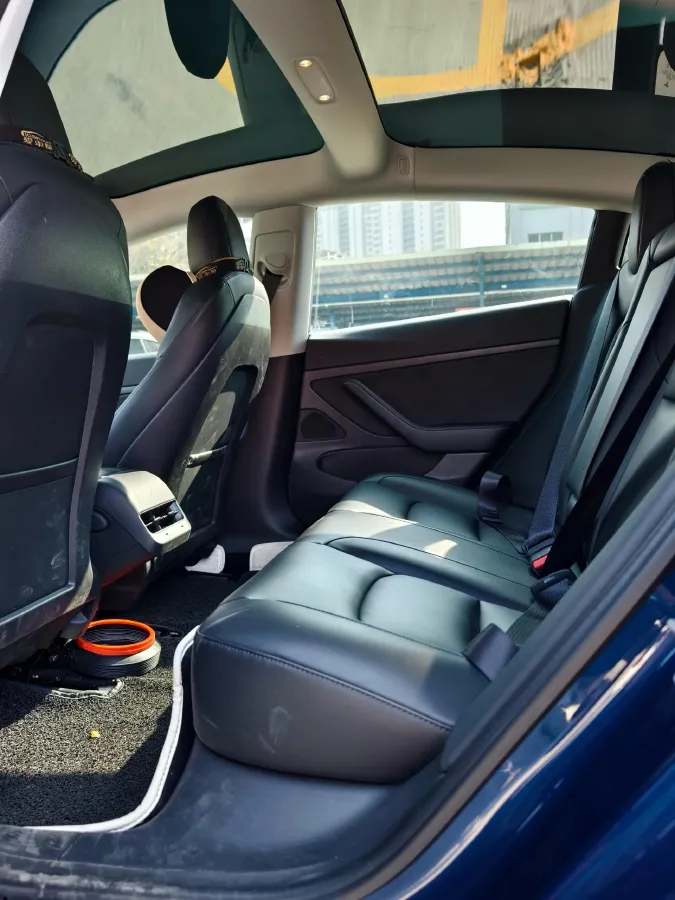 2019 Tesla Model 3 BEV 52KWH,autocango,china used car exporter,china ev exporter,chinese used car exporter,chinese used ev exporter