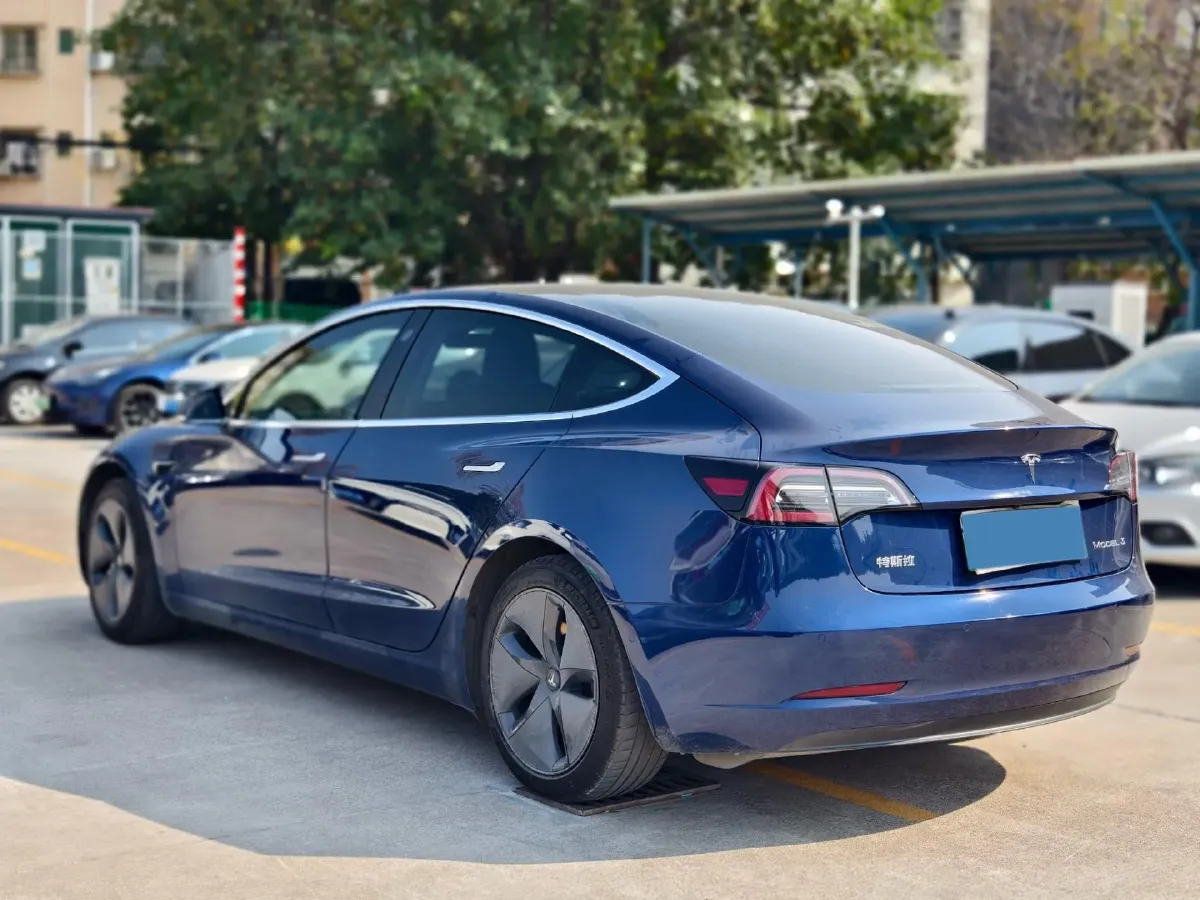 2019 Tesla Model 3 BEV 52KWH,autocango,china used car exporter,china ev exporter,chinese used car exporter,chinese used ev exporter